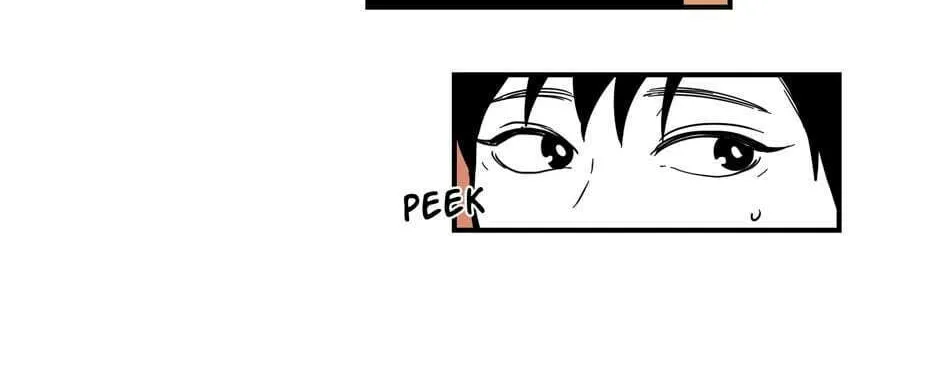 Read Fools chapter 36 image 61 on Lezhin