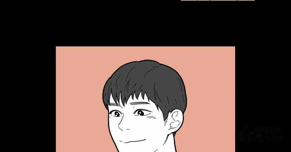 Read Fools chapter 36 image 9 on Lezhin