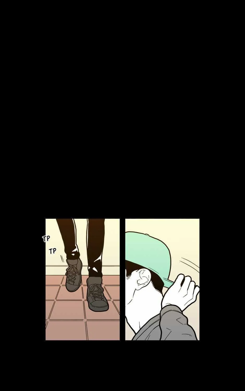 Read Fools chapter 37 image 0 on Lezhin