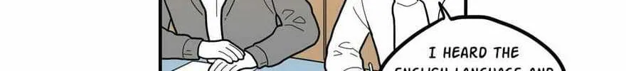 Read Fools chapter 37 image 13 on Lezhin