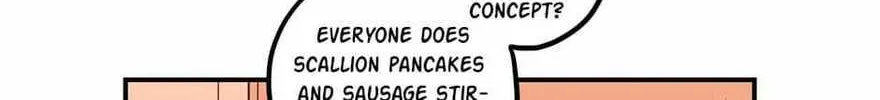Read Fools chapter 37 image 15 on Lezhin