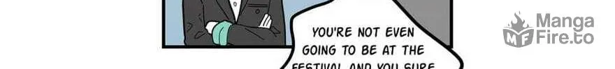 Read Fools chapter 37 image 17 on Lezhin