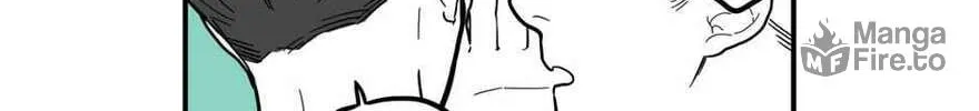 Read Fools chapter 37 image 19 on Lezhin