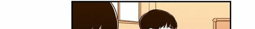 Read Fools chapter 37 image 21 on Lezhin