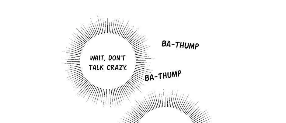 Read Fools chapter 37 image 25 on Lezhin