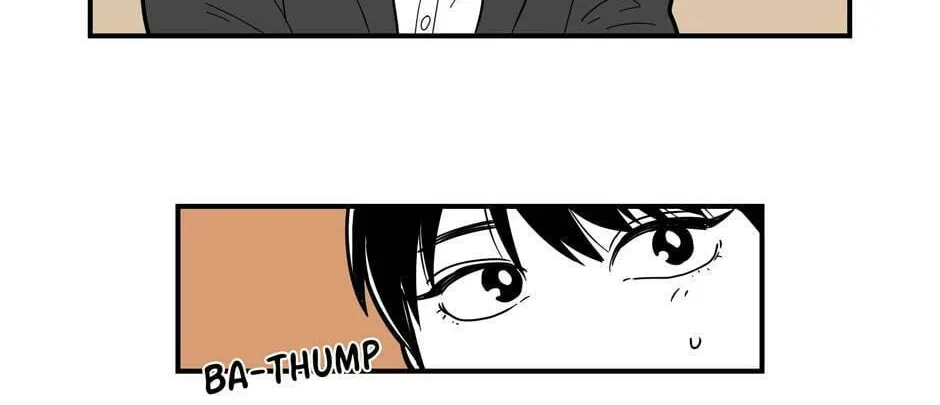 Read Fools chapter 37 image 27 on Lezhin