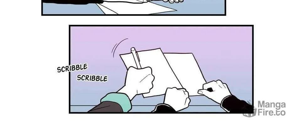 Read Fools chapter 37 image 29 on Lezhin