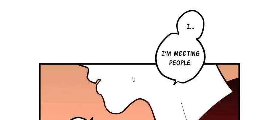Read Fools chapter 37 image 31 on Lezhin