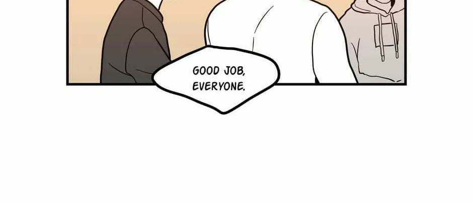 Read Fools chapter 37 image 33 on Lezhin