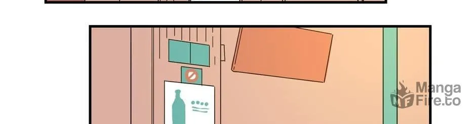 Read Fools chapter 37 image 35 on Lezhin