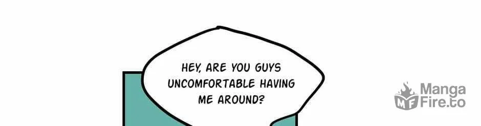Read Fools chapter 37 image 39 on Lezhin