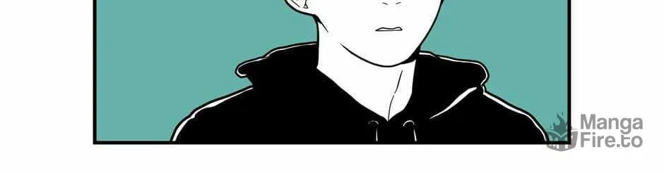 Read Fools chapter 37 image 41 on Lezhin