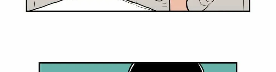 Read Fools chapter 37 image 43 on Lezhin