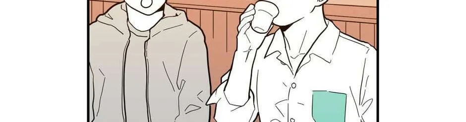 Read Fools chapter 37 image 45 on Lezhin