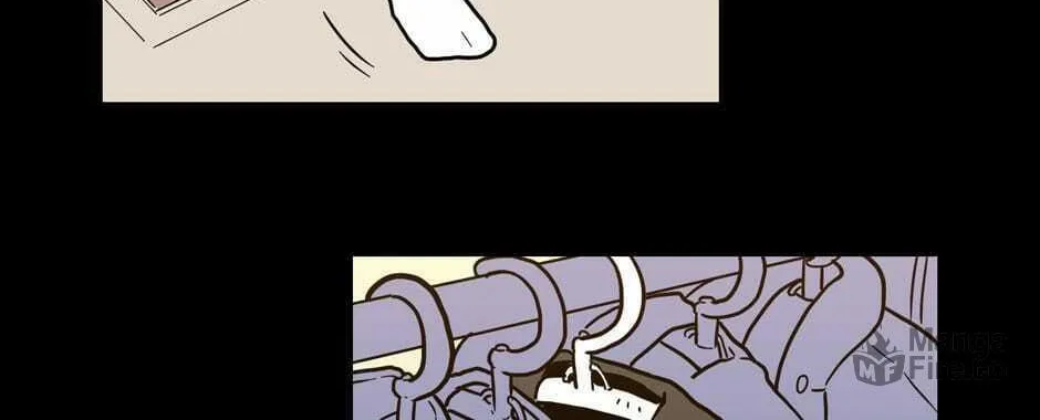 Read Fools chapter 37 image 5 on Lezhin