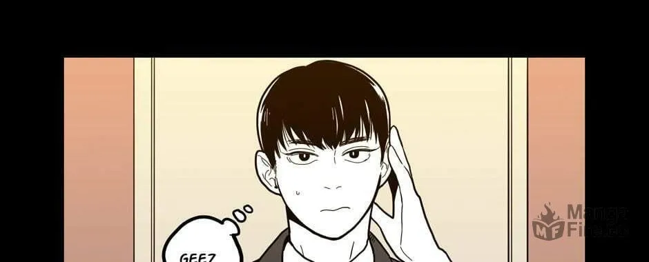 Read Fools chapter 37 image 9 on Lezhin