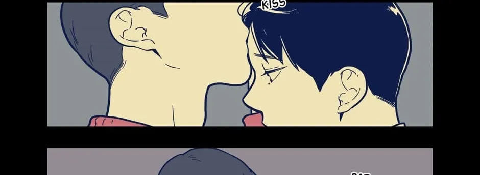 Read Fools chapter 38 image 13 on Lezhin