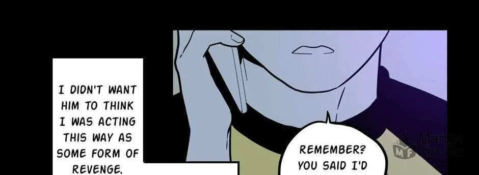 Read Fools chapter 38 image 17 on Lezhin