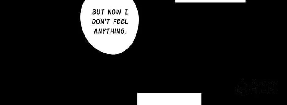 Read Fools chapter 38 image 19 on Lezhin