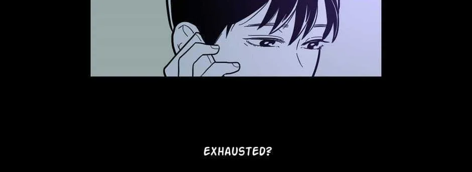 Read Fools chapter 38 image 21 on Lezhin