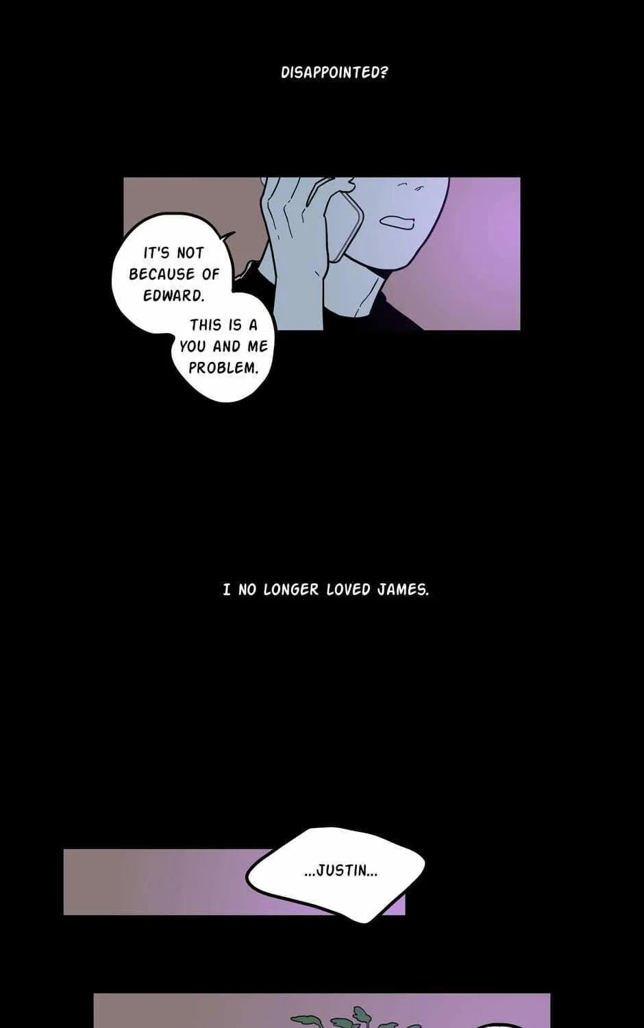 Read Fools chapter 38 image 22 on Lezhin