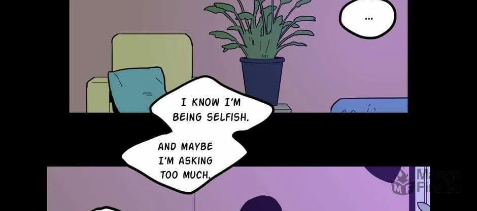 Read Fools chapter 38 image 23 on Lezhin
