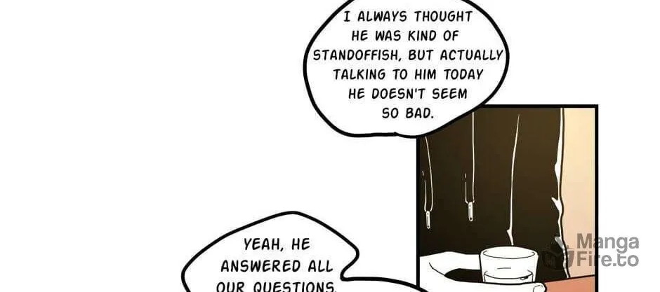 Read Fools chapter 38 image 29 on Lezhin