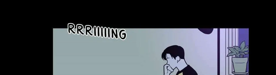 Read Fools chapter 38 image 3 on Lezhin