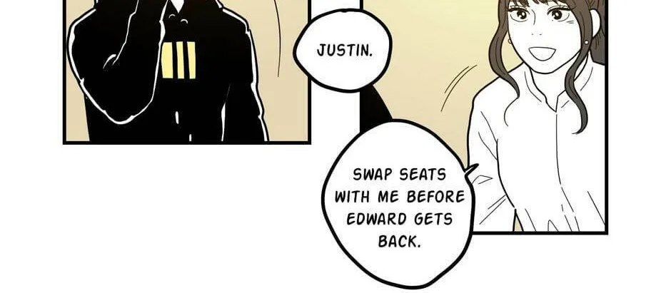 Read Fools chapter 38 image 33 on Lezhin