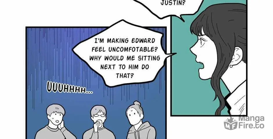 Read Fools chapter 38 image 35 on Lezhin