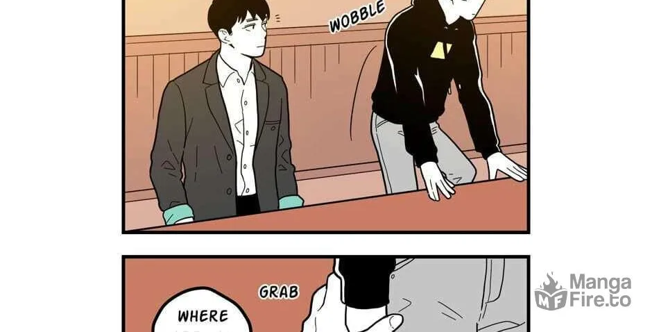 Read Fools chapter 38 image 41 on Lezhin