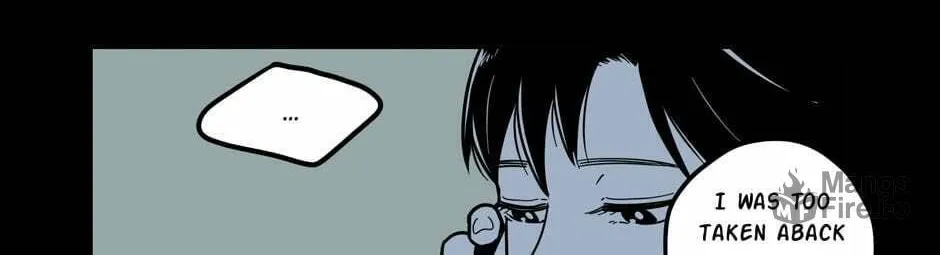 Read Fools chapter 38 image 5 on Lezhin