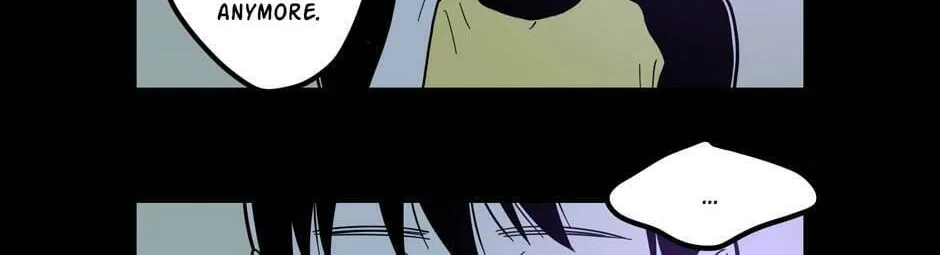 Read Fools chapter 38 image 7 on Lezhin
