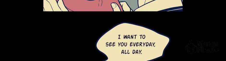 Read Fools chapter 38 image 9 on Lezhin