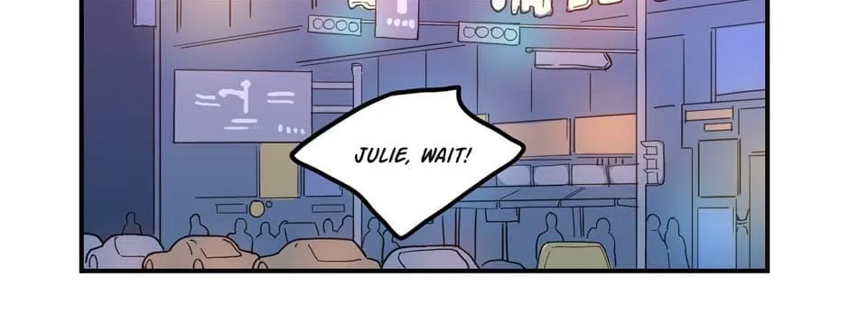 Read Fools chapter 39 image 1 on Lezhin