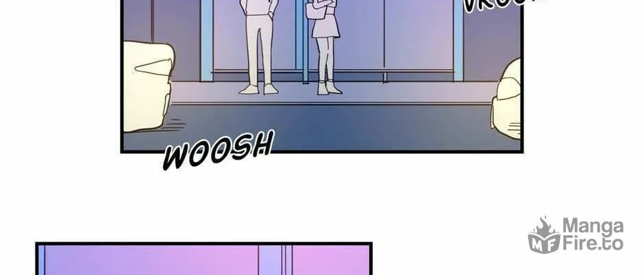 Read Fools chapter 39 image 11 on Lezhin