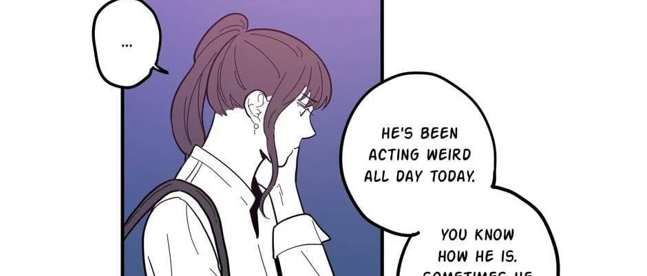 Read Fools chapter 39 image 13 on Lezhin