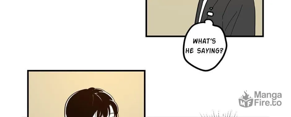 Read Fools chapter 39 image 19 on Lezhin