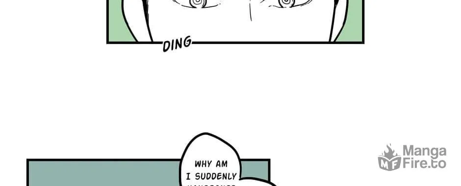 Read Fools chapter 39 image 23 on Lezhin