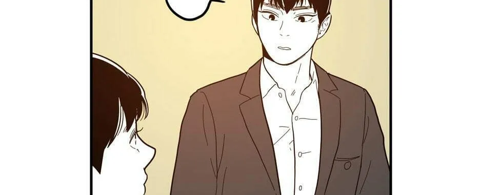 Read Fools chapter 39 image 25 on Lezhin