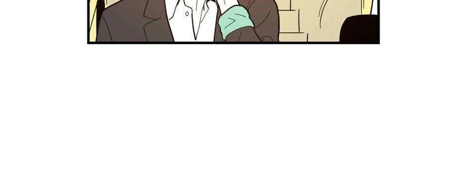 Read Fools chapter 39 image 27 on Lezhin