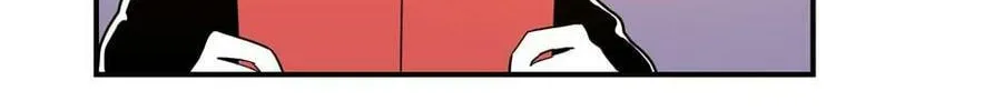 Read Fools chapter 39 image 33 on Lezhin