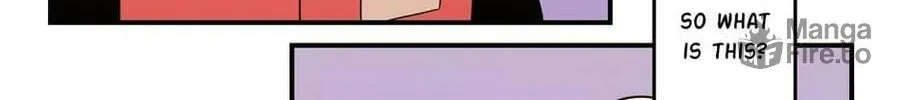 Read Fools chapter 39 image 35 on Lezhin