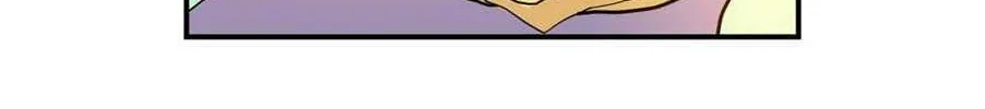 Read Fools chapter 39 image 37 on Lezhin