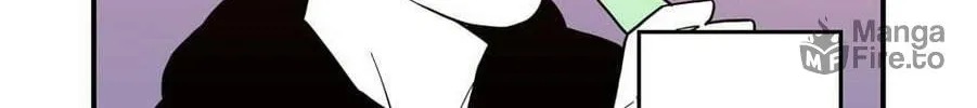 Read Fools chapter 39 image 39 on Lezhin