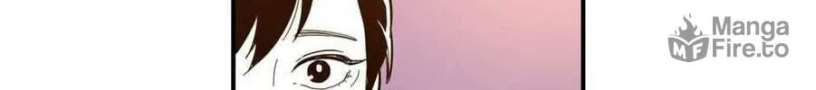 Read Fools chapter 39 image 41 on Lezhin