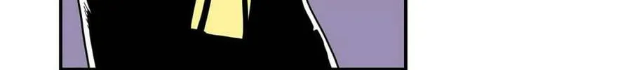Read Fools chapter 39 image 43 on Lezhin