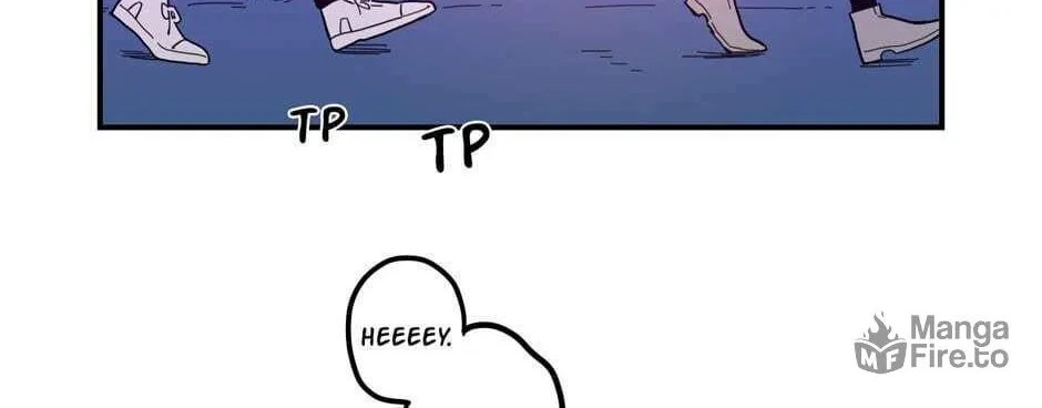 Read Fools chapter 39 image 5 on Lezhin