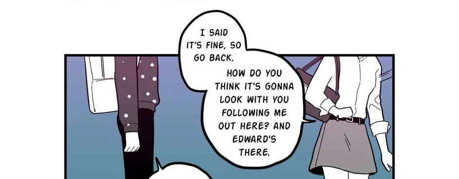 Read Fools chapter 39 image 7 on Lezhin