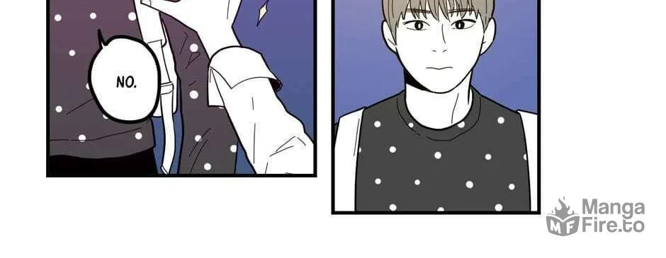 Read Fools chapter 39 image 9 on Lezhin